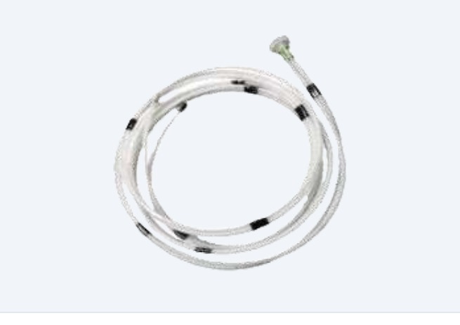 Coating Hose Package — 5 meters