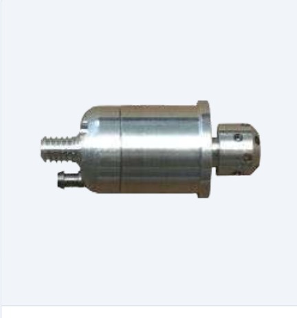 Epoxy Spraying Nozzle
