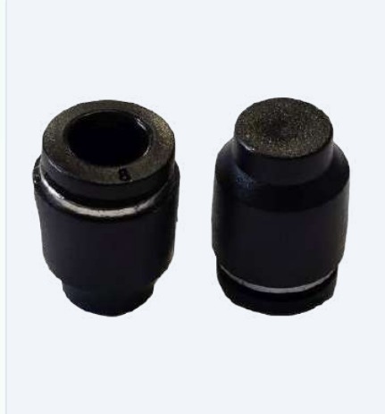 End Plugs 10mm