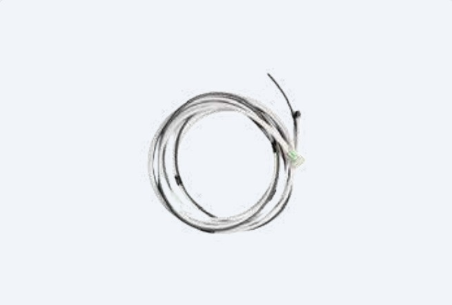 Spraying Hose Package — 5 meters