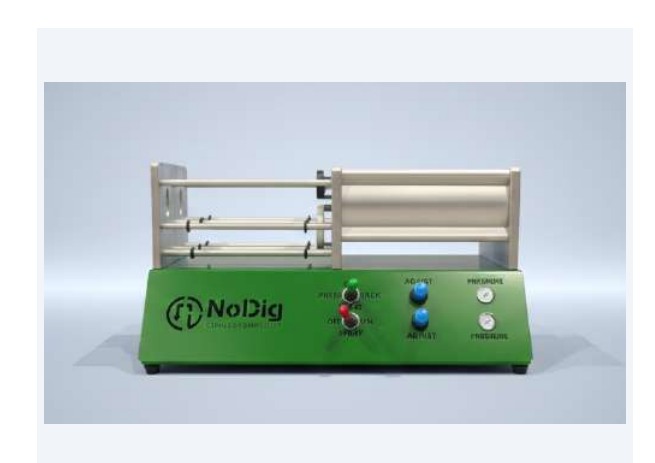 NoDig ProLight2