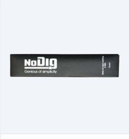NoDig Epoxy Mixing Tips 10mm