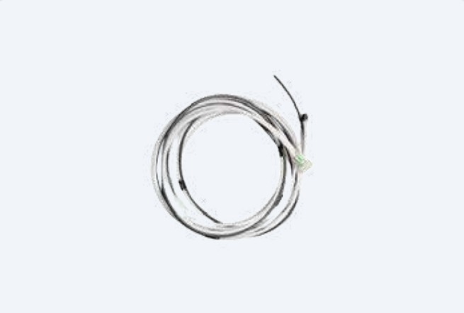 Spraying Hose Package — 10 meters