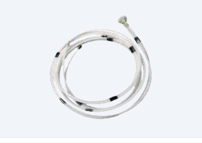 Coating Hose Package — 10 meters