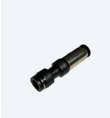 Non-return Valve 8mm