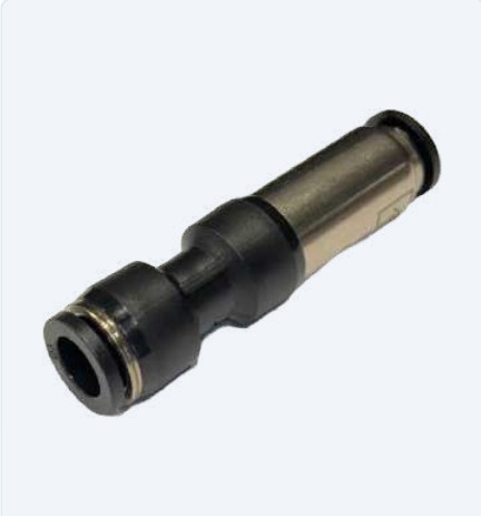 Non-return Valve 10mm