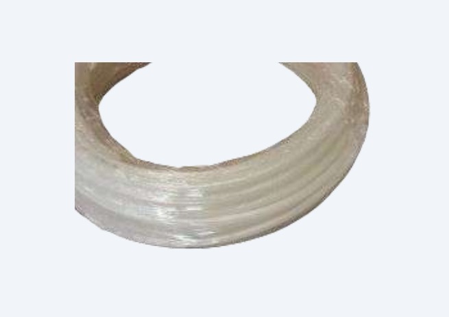 Epoxy Hose 8/6 — 50-meter reel