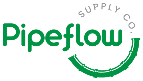 Pipeflow Supply Co.